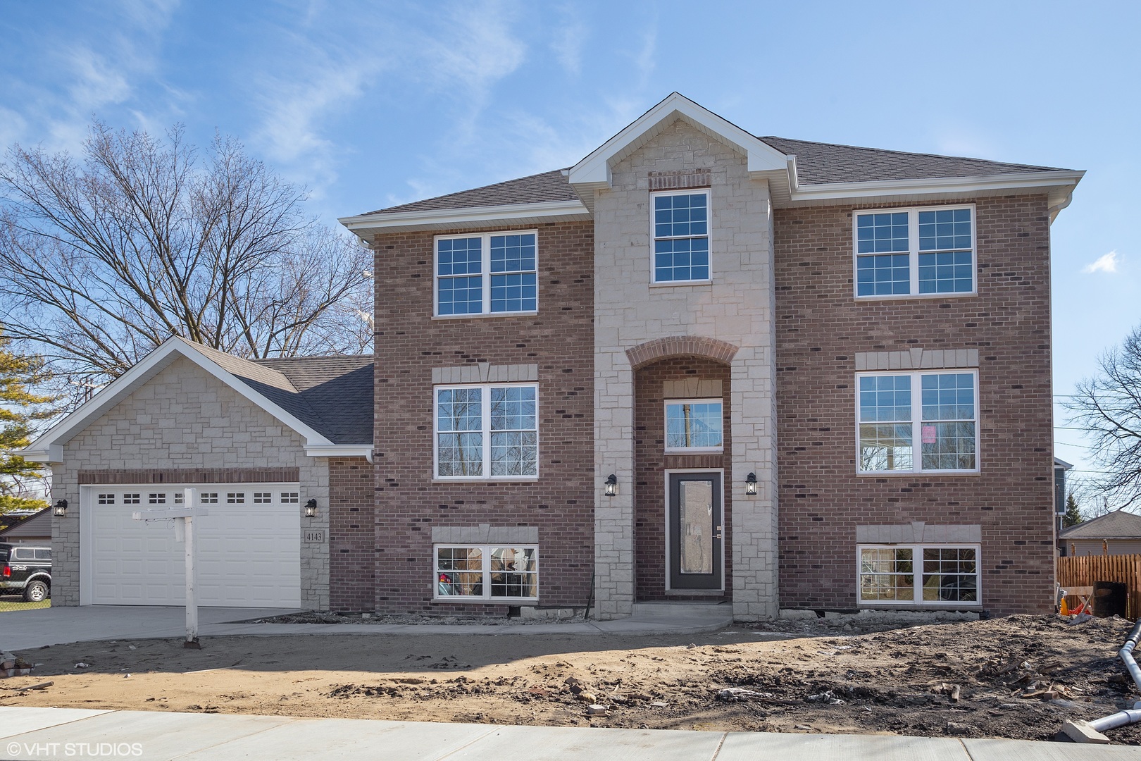 Lyons IL Homes for Sale Lyons Real Estate Bowers Realty Group