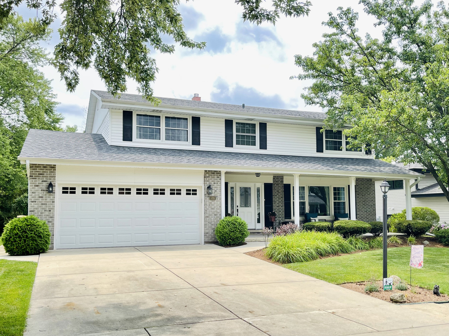 Darien IL Homes for Sale Darien Real Estate Bowers Realty Group