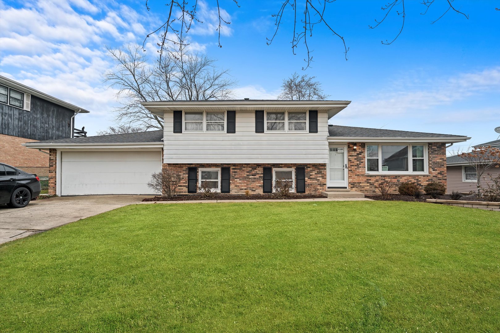 Hickory Hills IL Homes for Sale Hickory Hills Real Estate Bowers Realty Group