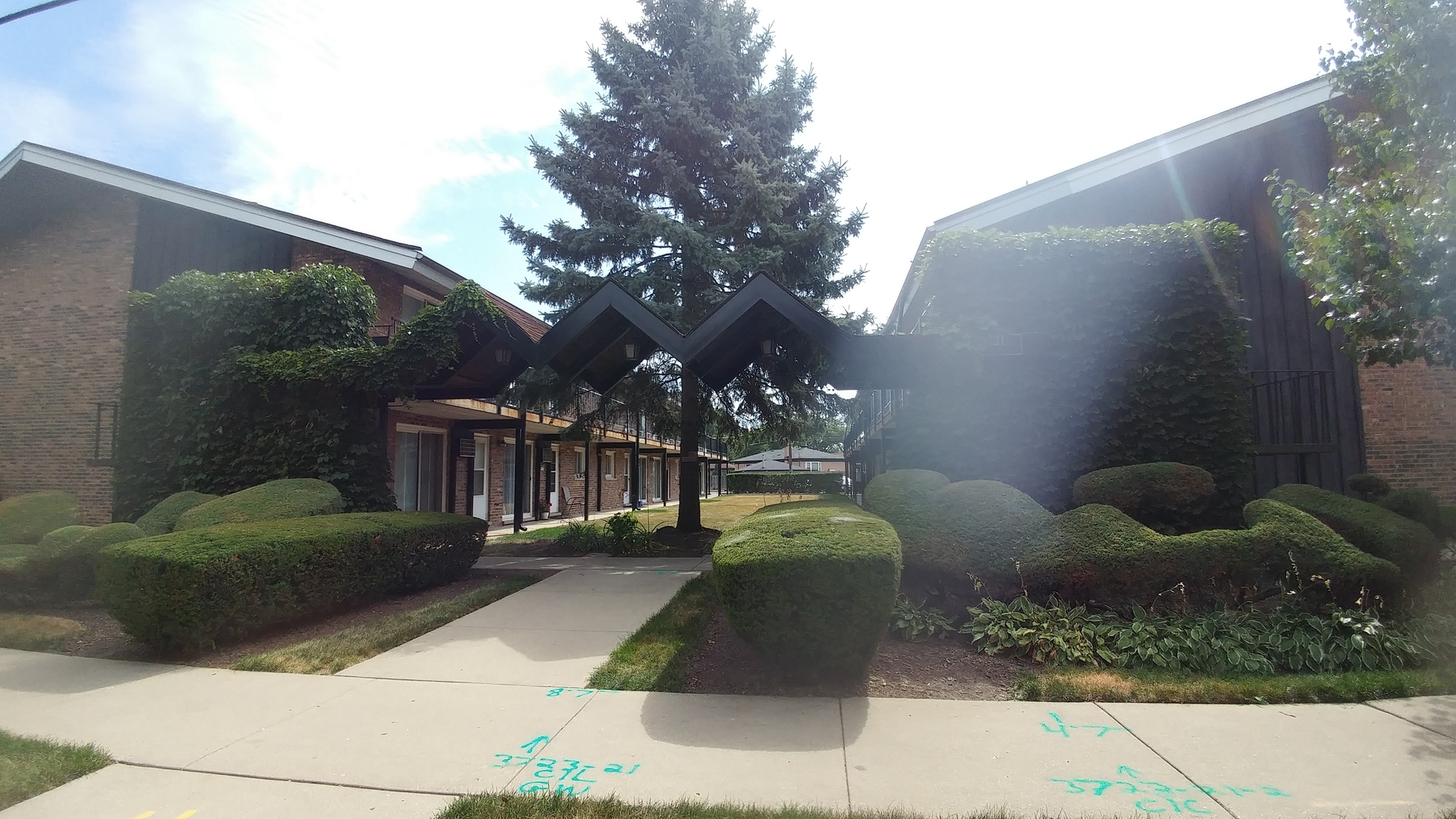 Schiller Park IL Homes for Sale Schiller Park Real Estate Bowers