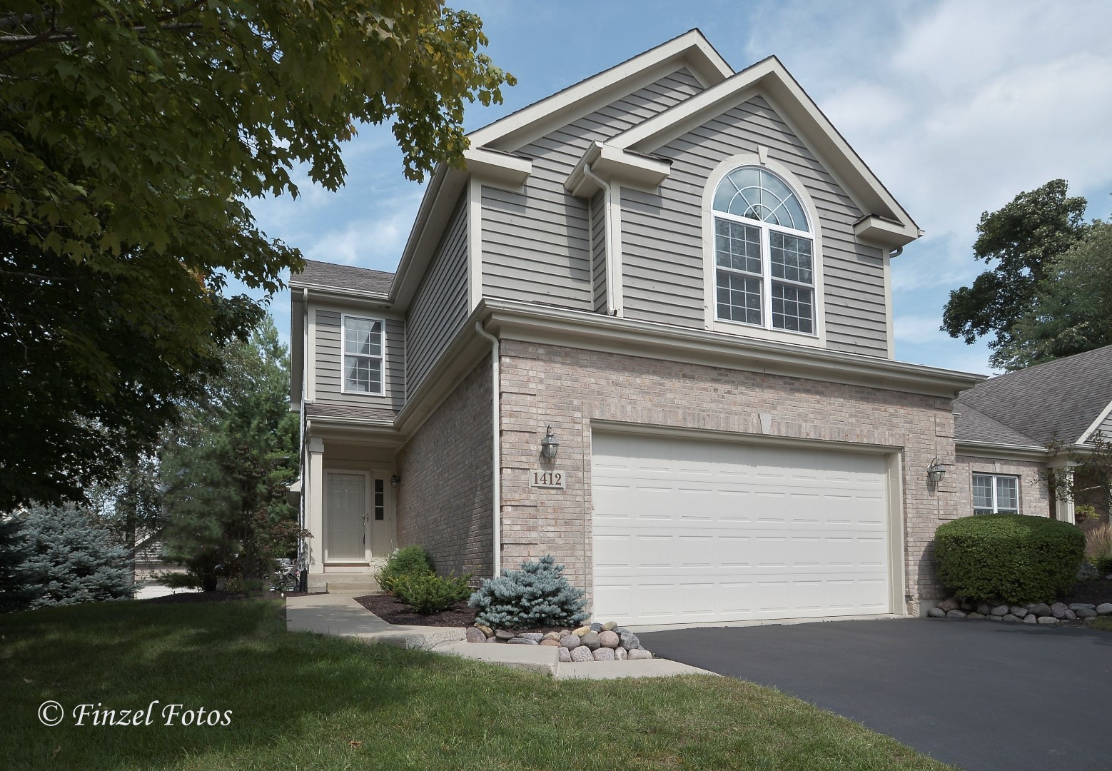 Woodstock IL Homes for Sale Woodstock Real Estate Bowers Realty Group