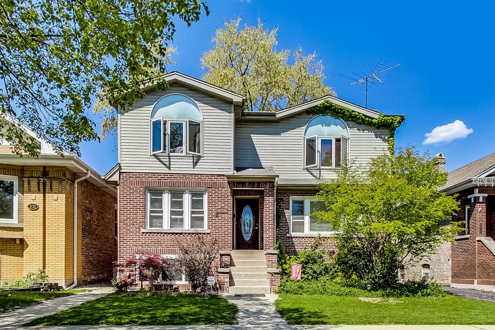 Brookfield IL Homes for Sale Brookfield Real Estate Bowers Realty Group