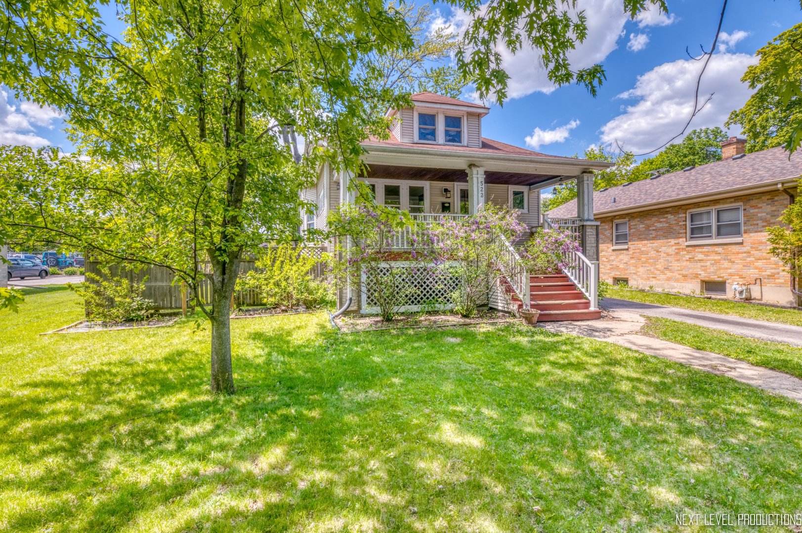 Geneva IL Homes for Sale Geneva Real Estate Bowers Realty Group