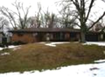 Photo of 6123 Mission ROCKFORD  61109
