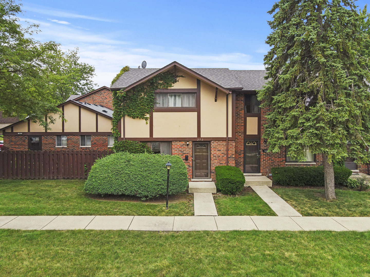 Brandywine in Villa Park IL Homes for Sale Brandywine in Villa Park