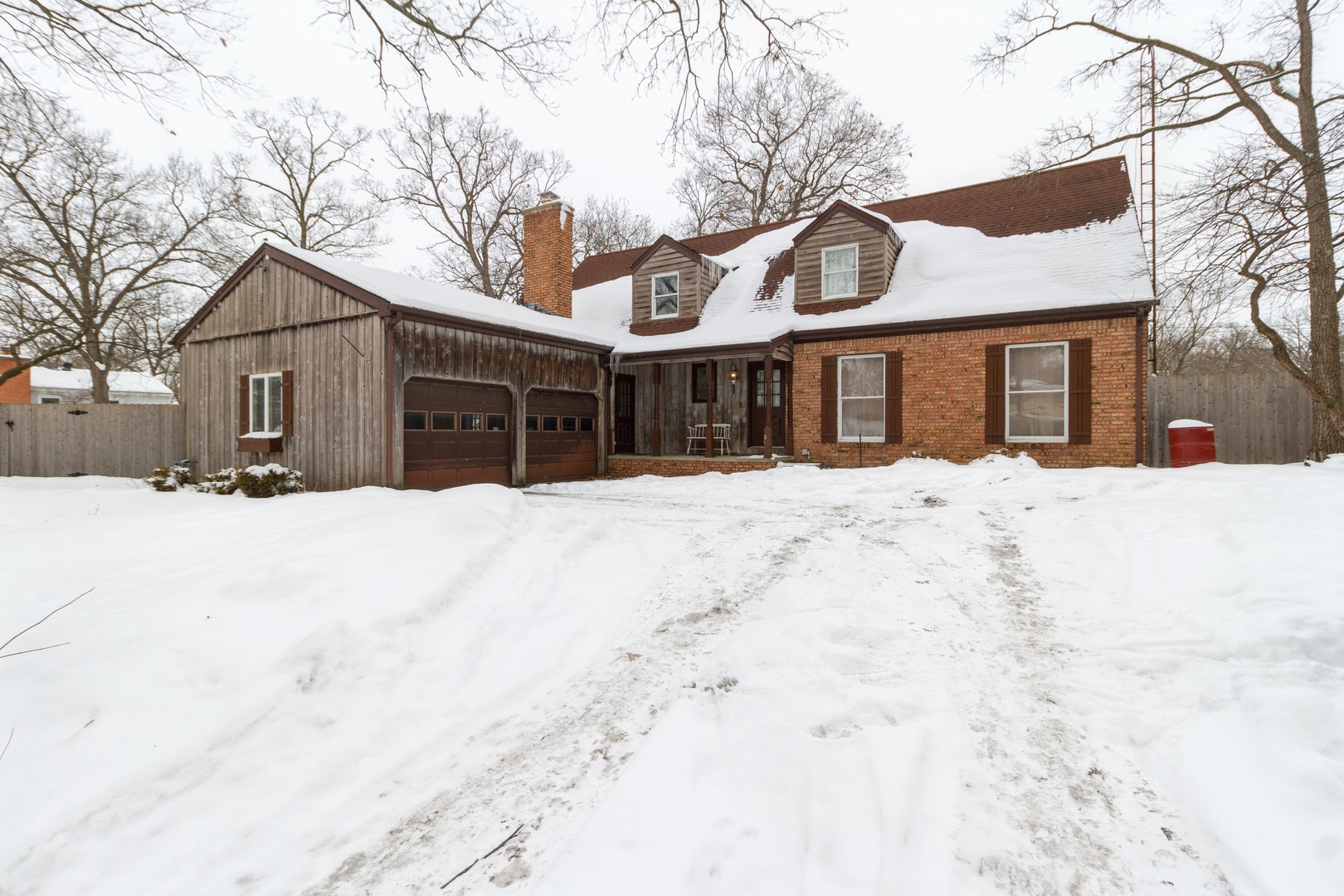 Kankakee IL Homes for Sale Kankakee Real Estate Bowers Realty Group