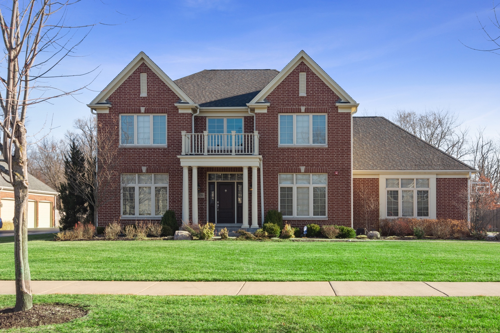 Northbrook IL Homes for Sale Northbrook Real Estate Bowers Realty Group