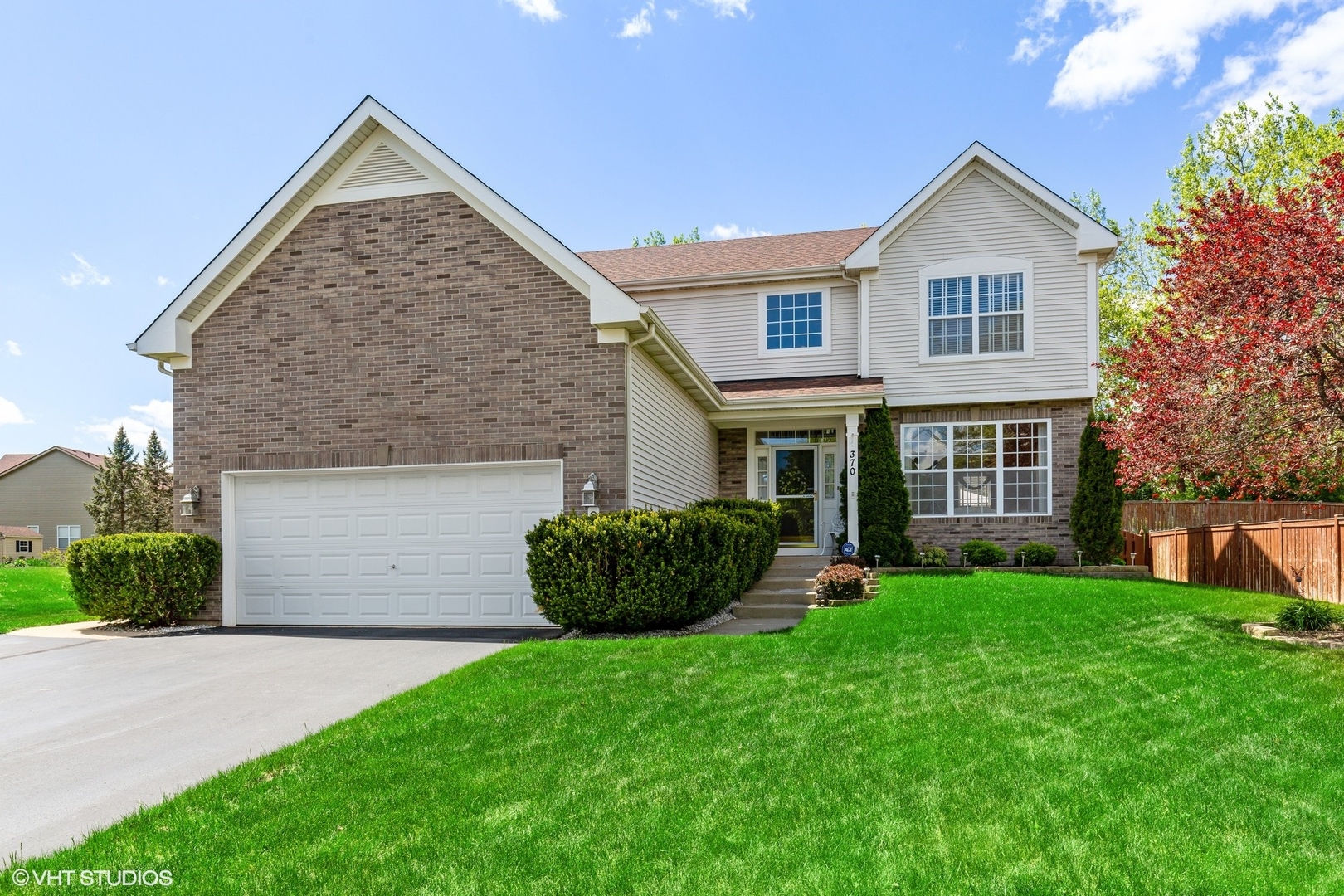 Algonquin IL Homes for Sale Algonquin Real Estate Bowers Realty Group