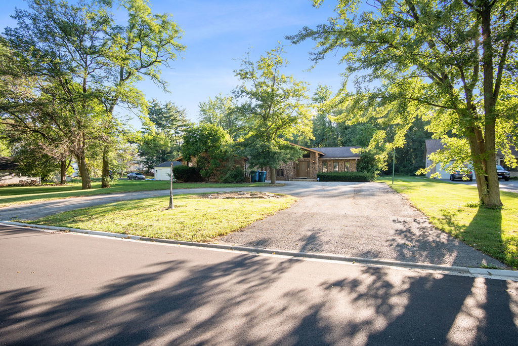 Crete IL Homes for Sale Crete Real Estate Bowers Realty Group