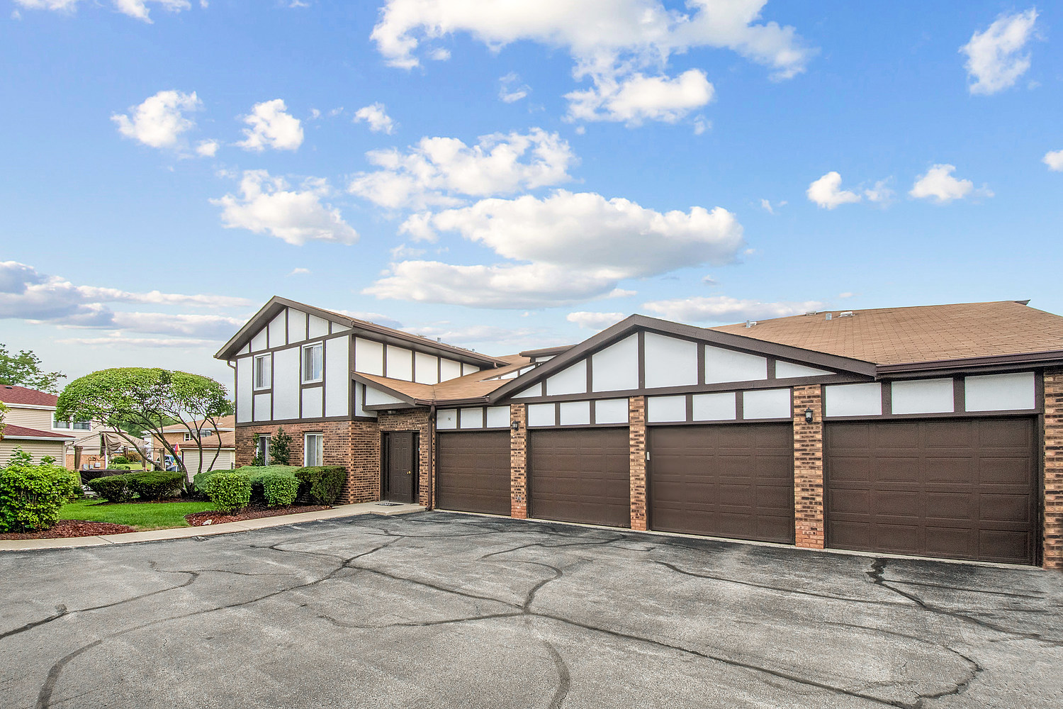 Alsip IL Homes for Sale Alsip Real Estate Bowers Realty Group