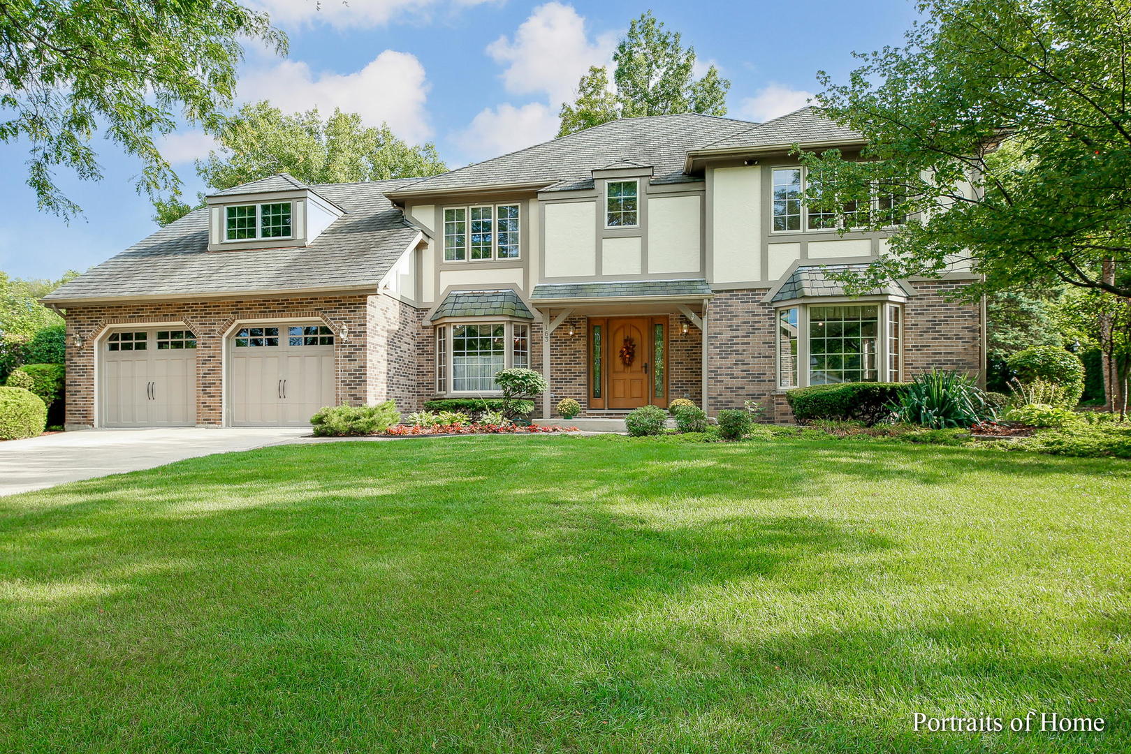 Oak Brook IL Homes for Sale Oak Brook Real Estate Bowers Realty Group