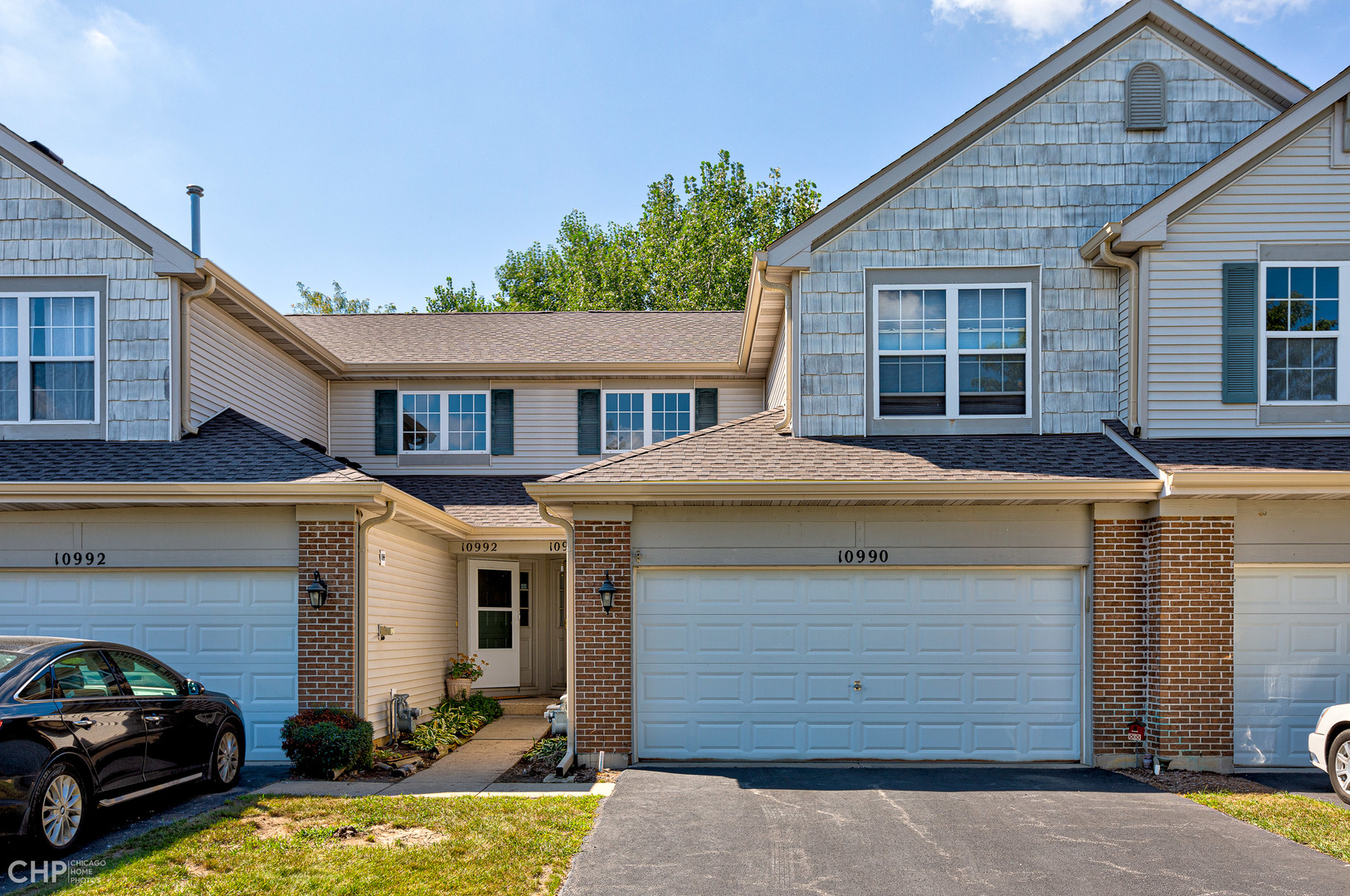 Huntley IL Homes for Sale Huntley Real Estate Bowers Realty Group