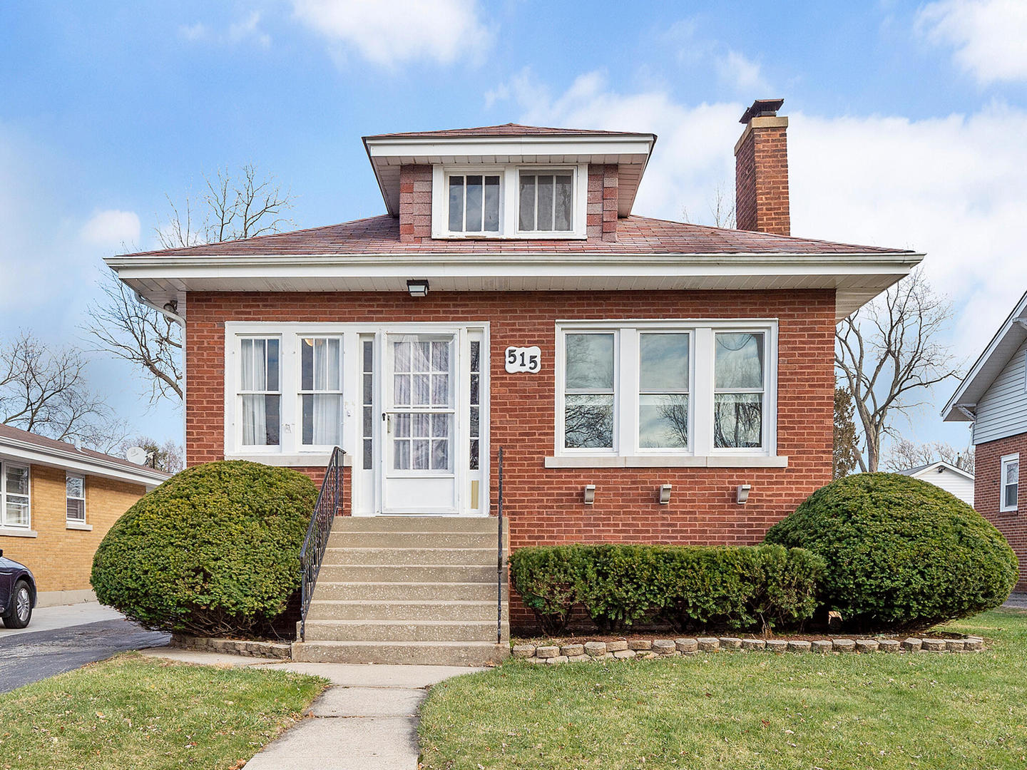 Villa Park IL Homes for Sale Villa Park Real Estate Bowers Realty Group