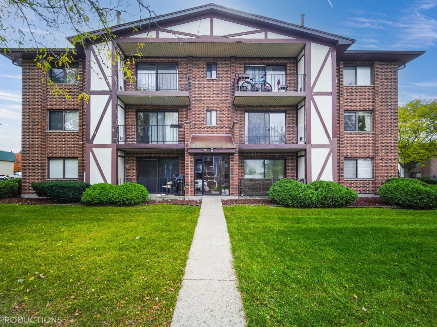 Tinley Park IL Homes for Sale Tinley Park Real Estate Bowers Realty