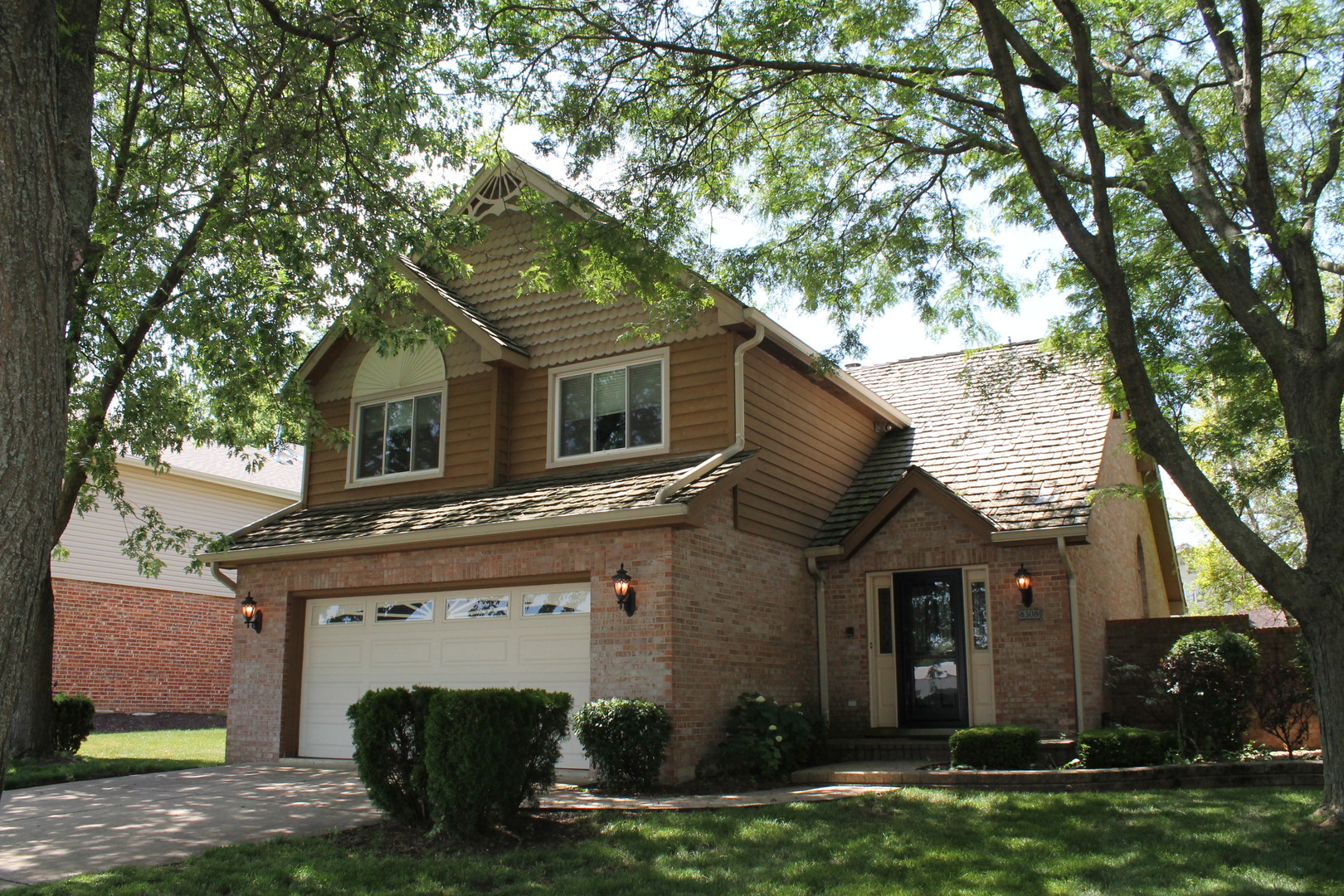 Downers Grove IL Homes for Sale Downers Grove Real Estate Bowers