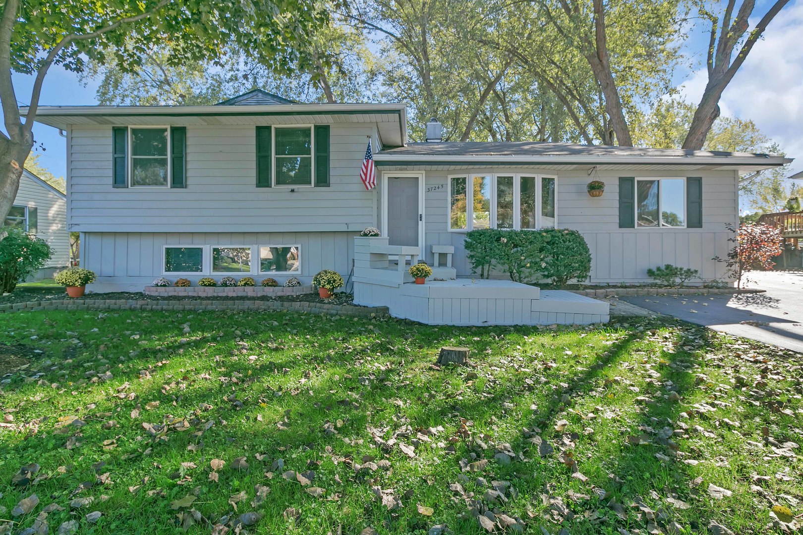 lake-villa-il-homes-for-sale-lake-villa-real-estate-bowers-realty-group
