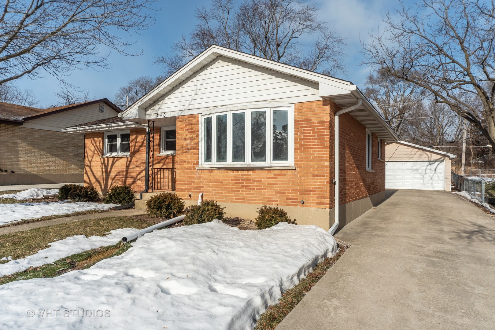 Mundelein IL Homes for Sale Mundelein Real Estate Bowers Realty Group
