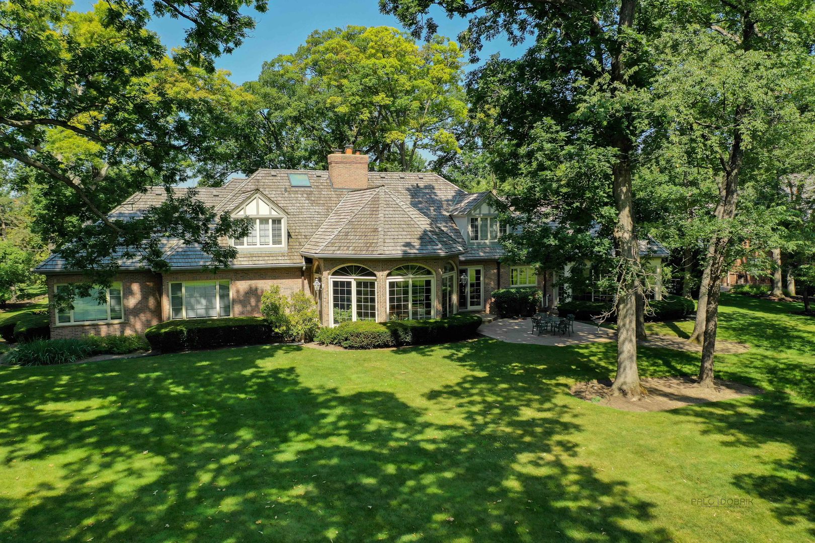 North Barrington IL Homes for Sale North Barrington Real Estate