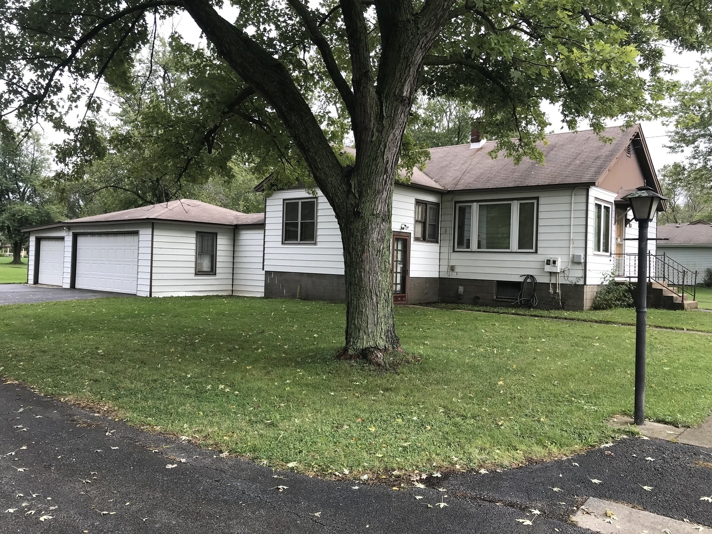 South Chicago Heights IL Homes for Sale South Chicago Heights Real Estate Bowers Realty Group