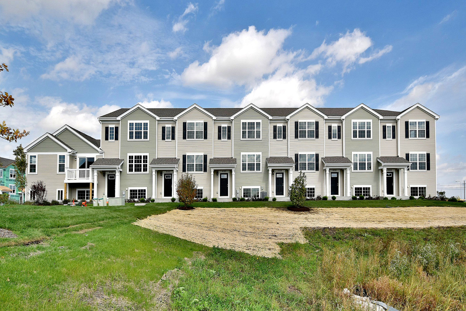 Homes for rent in Pingree Grove Illinois Pingree Grove IL PropertyUP