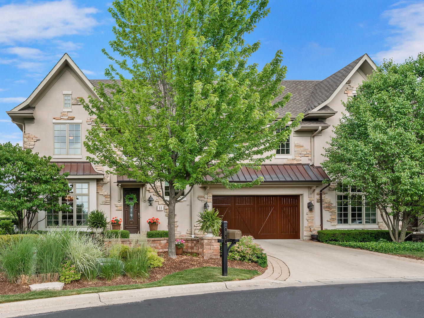 Oak Brook IL Homes for Sale Oak Brook Real Estate Bowers Realty Group