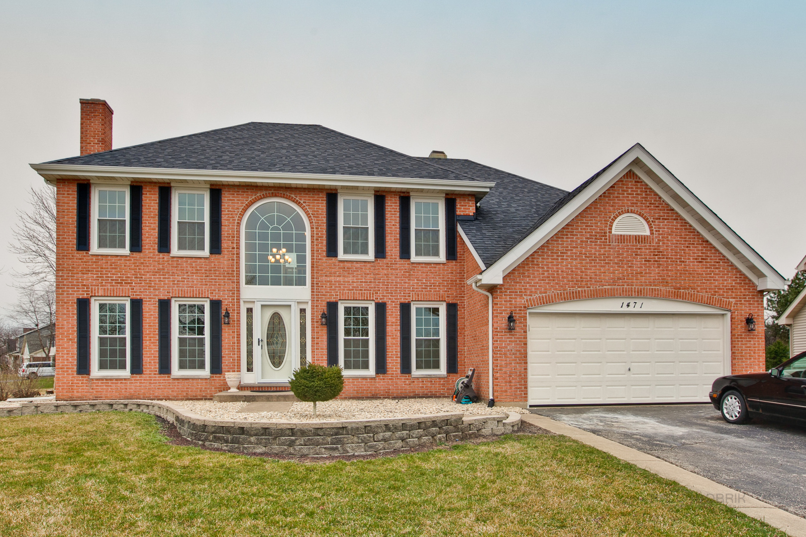 Bartlett IL Homes for Sale Bartlett Real Estate Bowers Realty Group