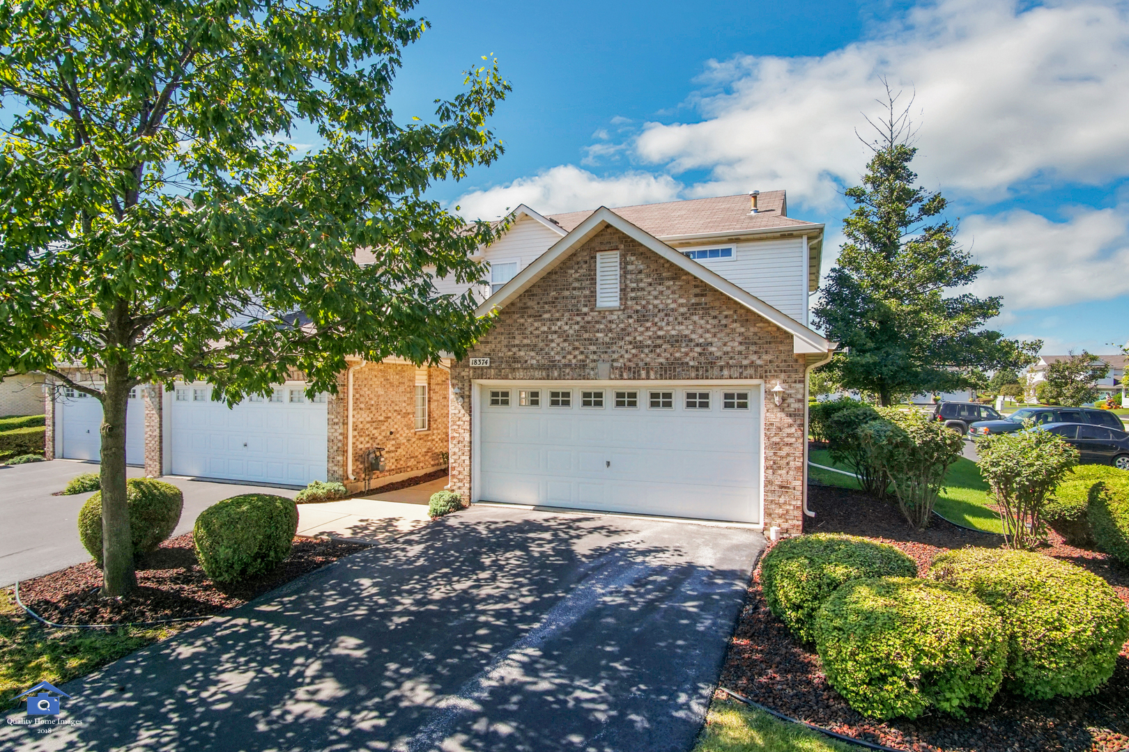 Tinley Park IL Homes for Sale Tinley Park Real Estate Bowers Realty