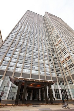 655 West Irving Park Road Chicago IL 60613