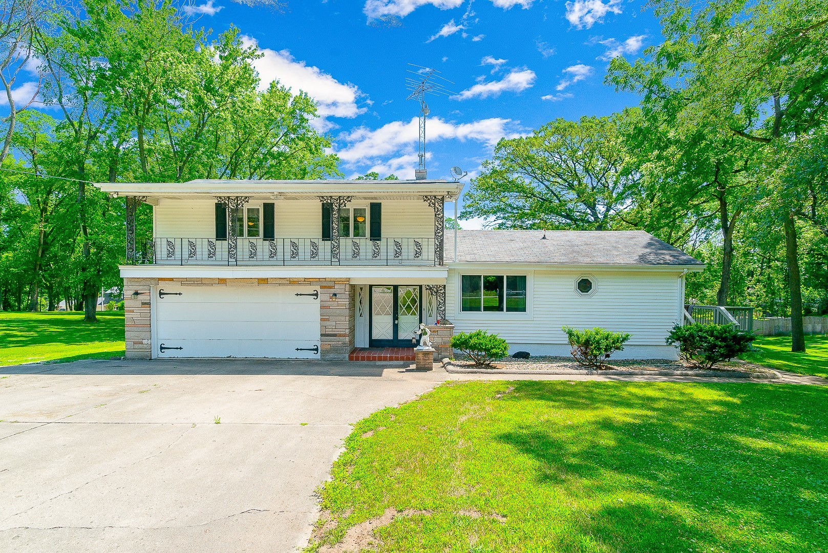 Wilmington IL Homes for Sale Wilmington Real Estate Bowers Realty Group