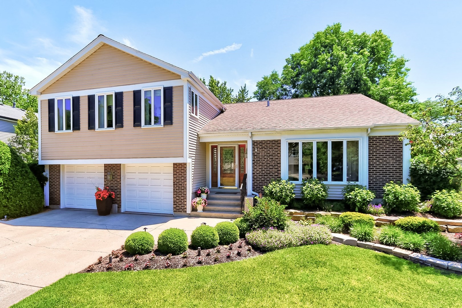 Wheaton IL Homes for Sale Wheaton Real Estate Bowers Realty Group