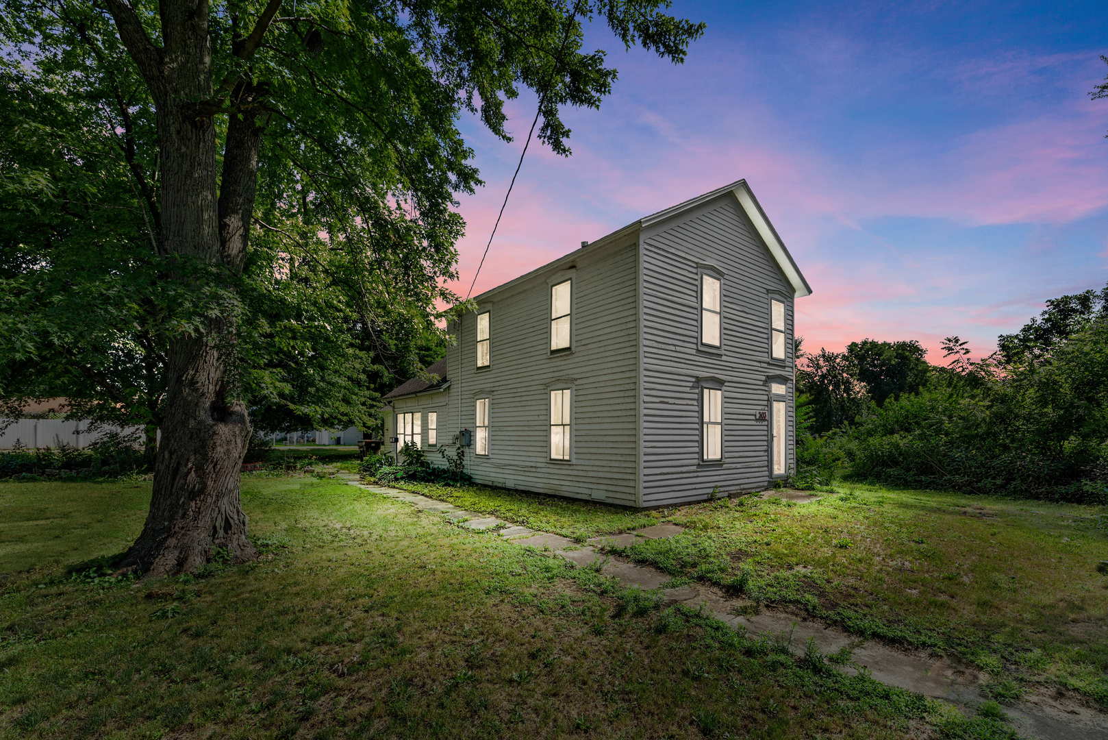Aroma Park IL Homes for Sale Aroma Park Real Estate Bowers Realty Group
