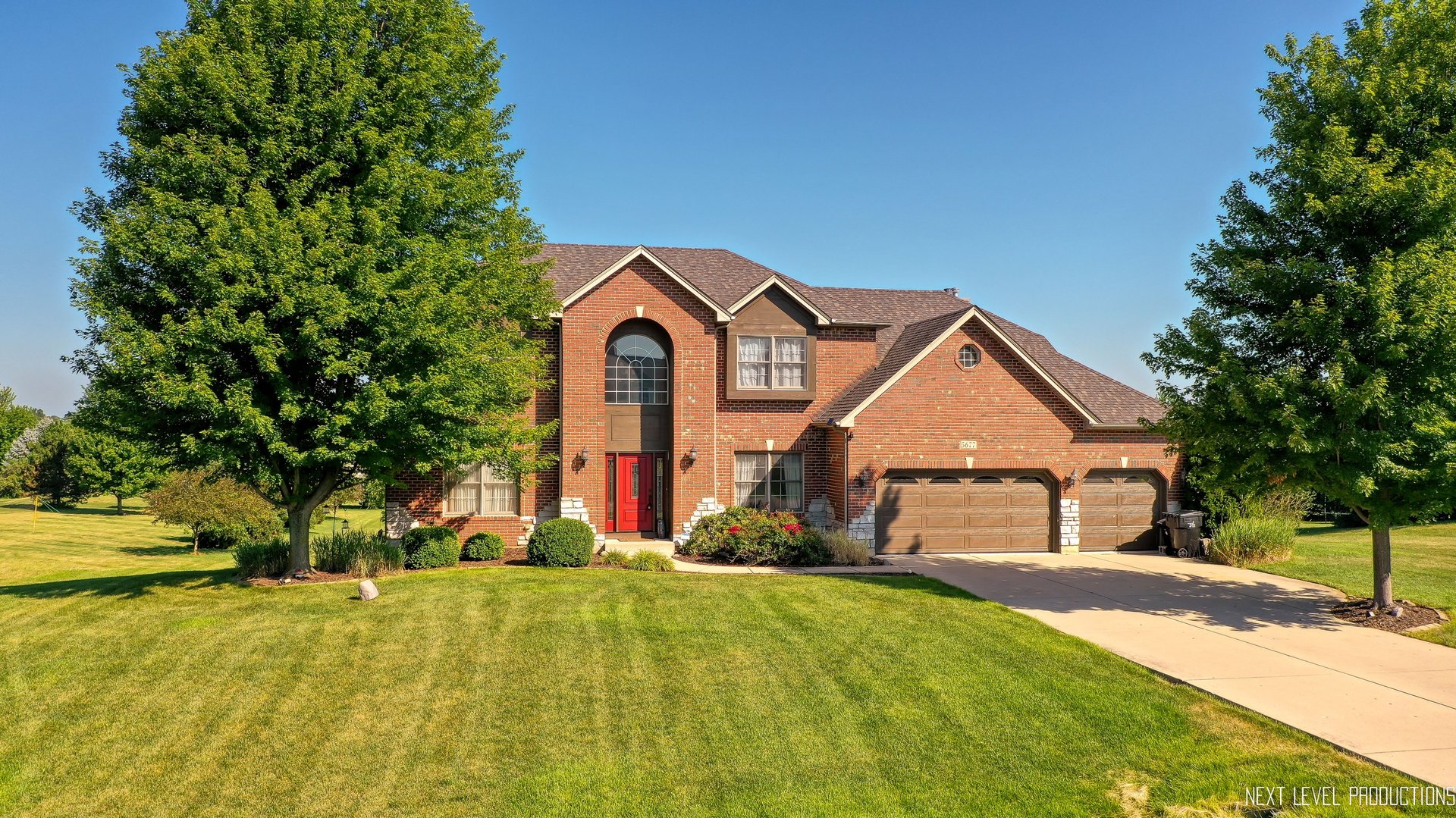 yorkville-il-homes-for-sale-yorkville-real-estate-bowers-realty-group