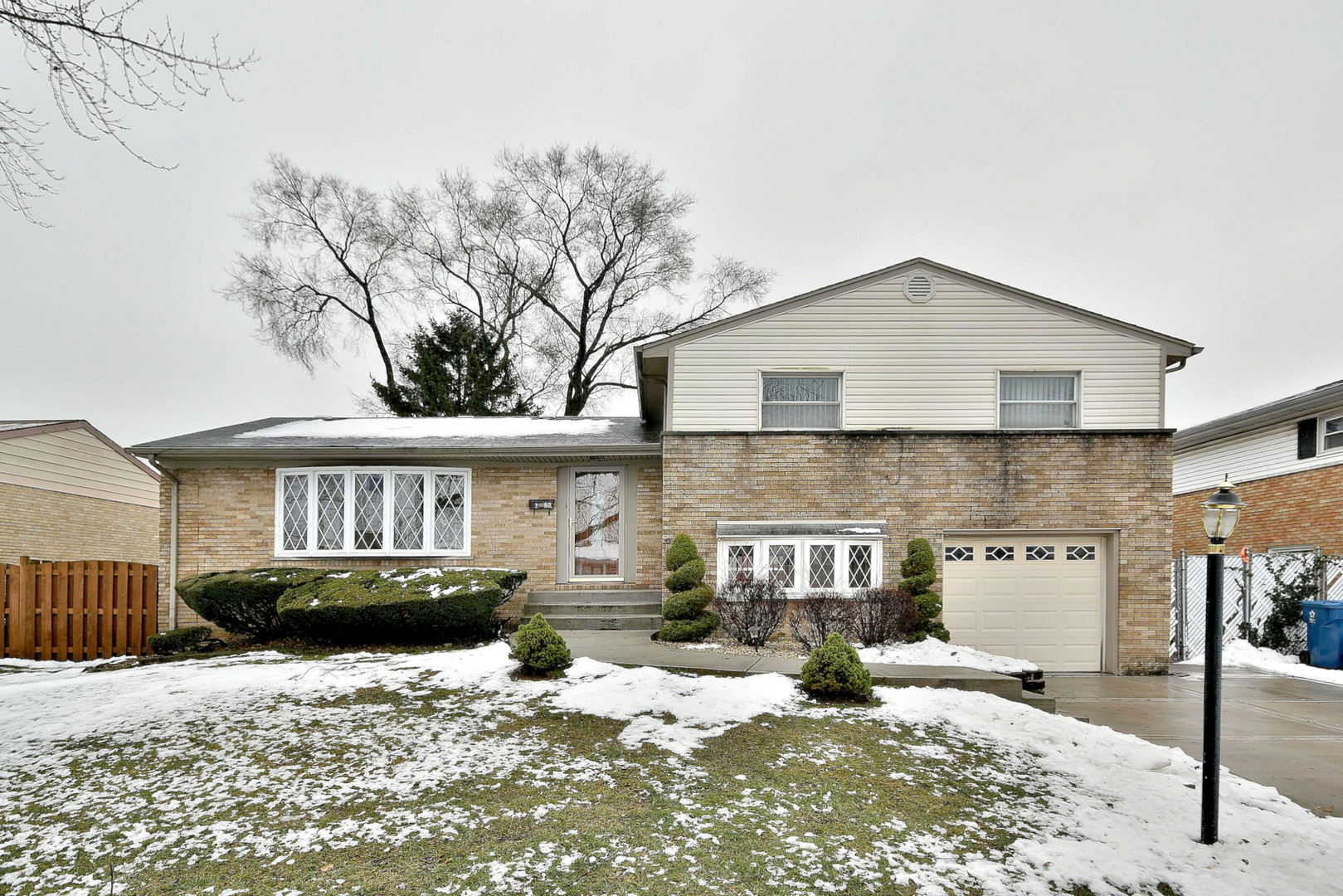 Photo of 260 CONCORD MELROSE PARK  60160