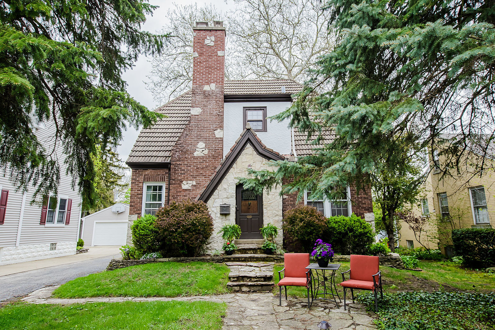 Villa Park IL Homes for Sale Villa Park Real Estate Bowers Realty Group