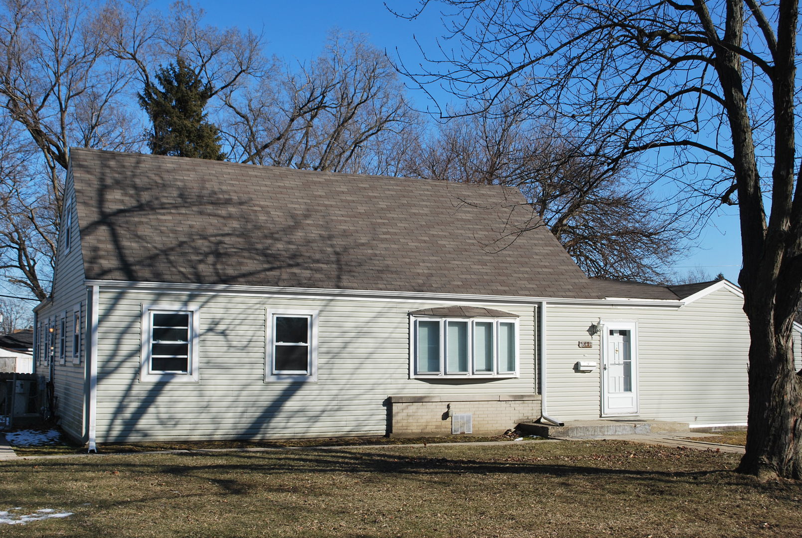 Leyden Township IL Homes for Sale Leyden Township Real Estate