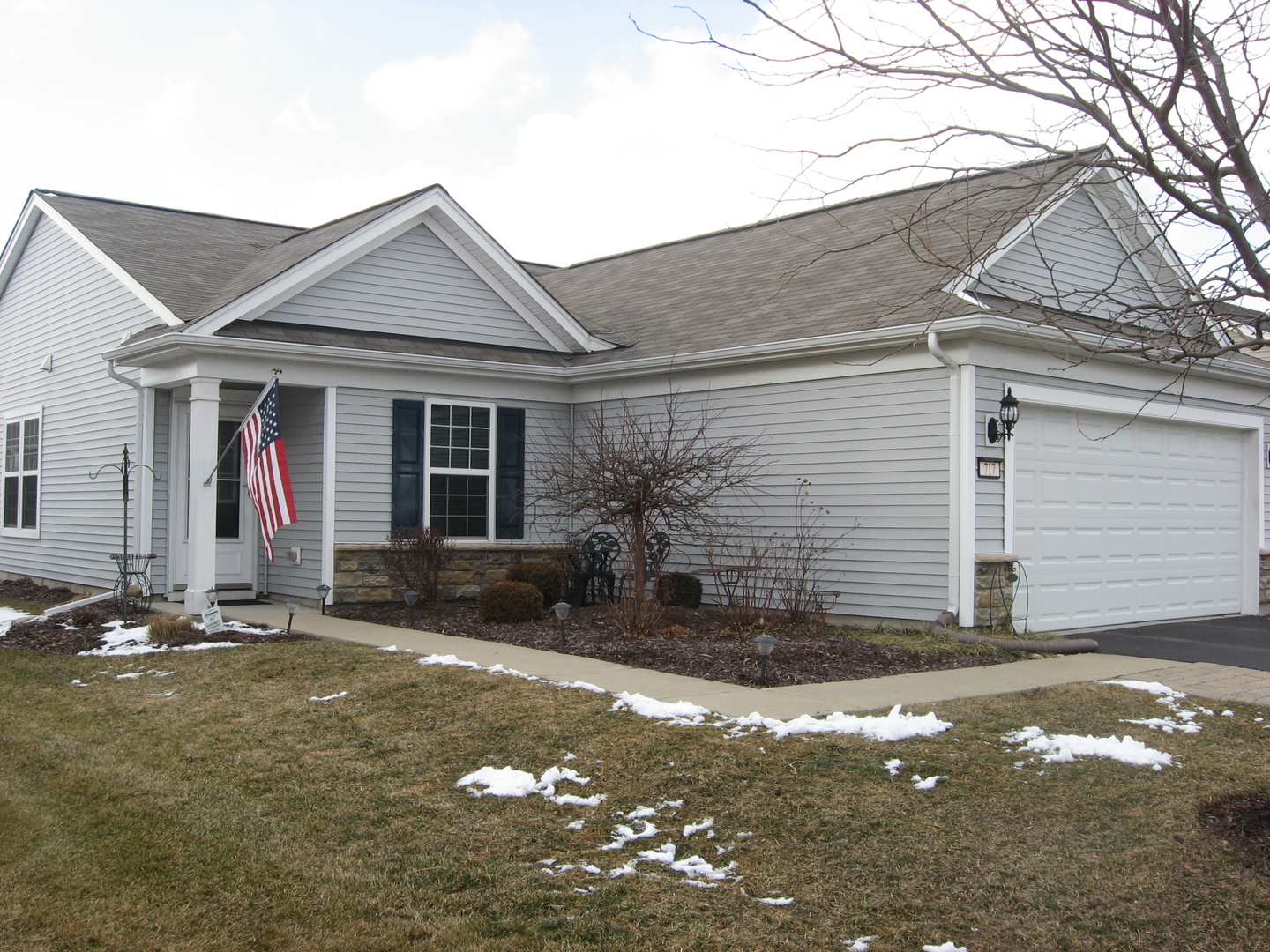 Shorewood Glen Del b in Shorewood IL Homes for Sale Shorewood Glen