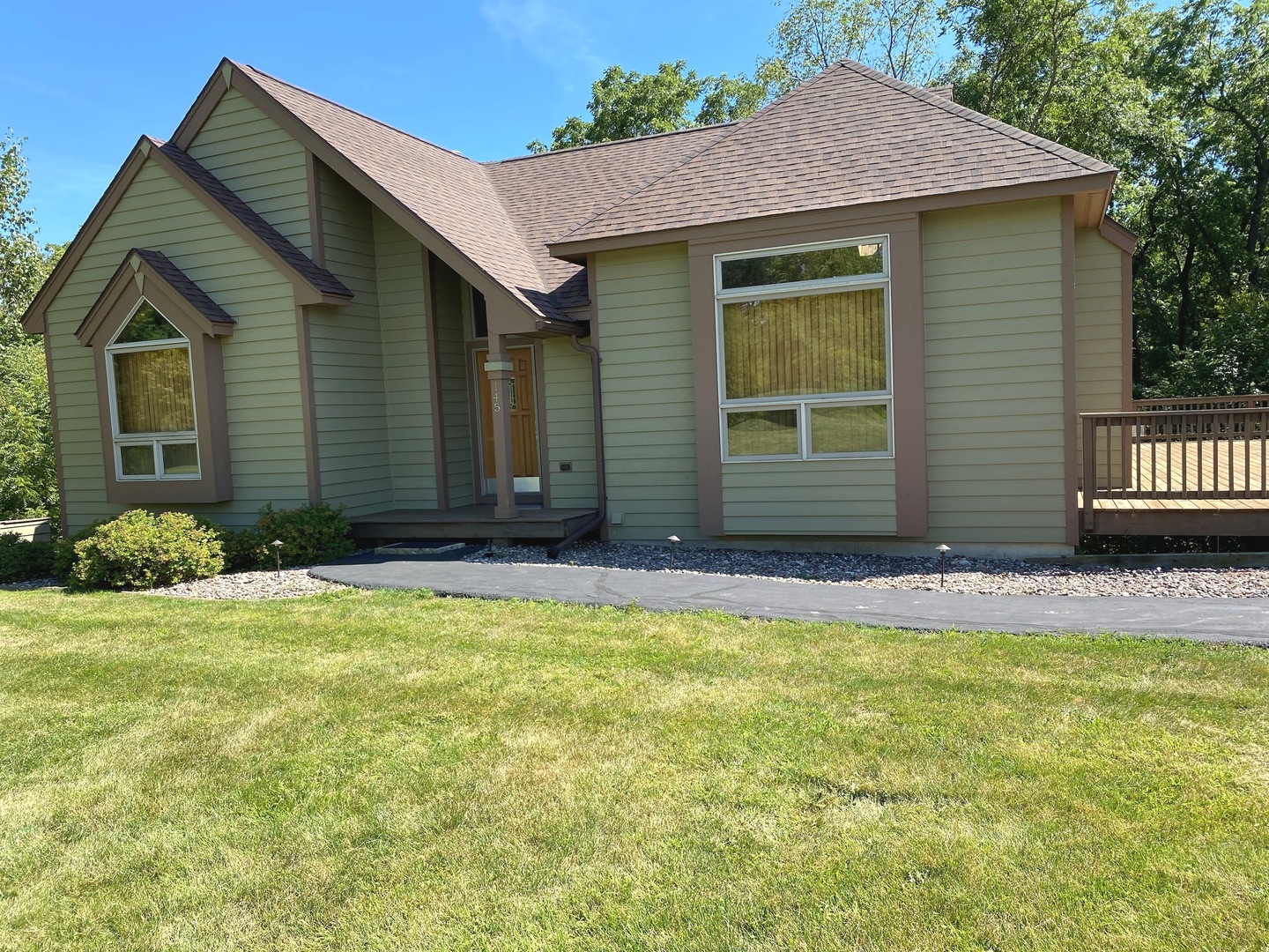 Galena IL Homes for Sale Galena Real Estate Bowers Realty Group