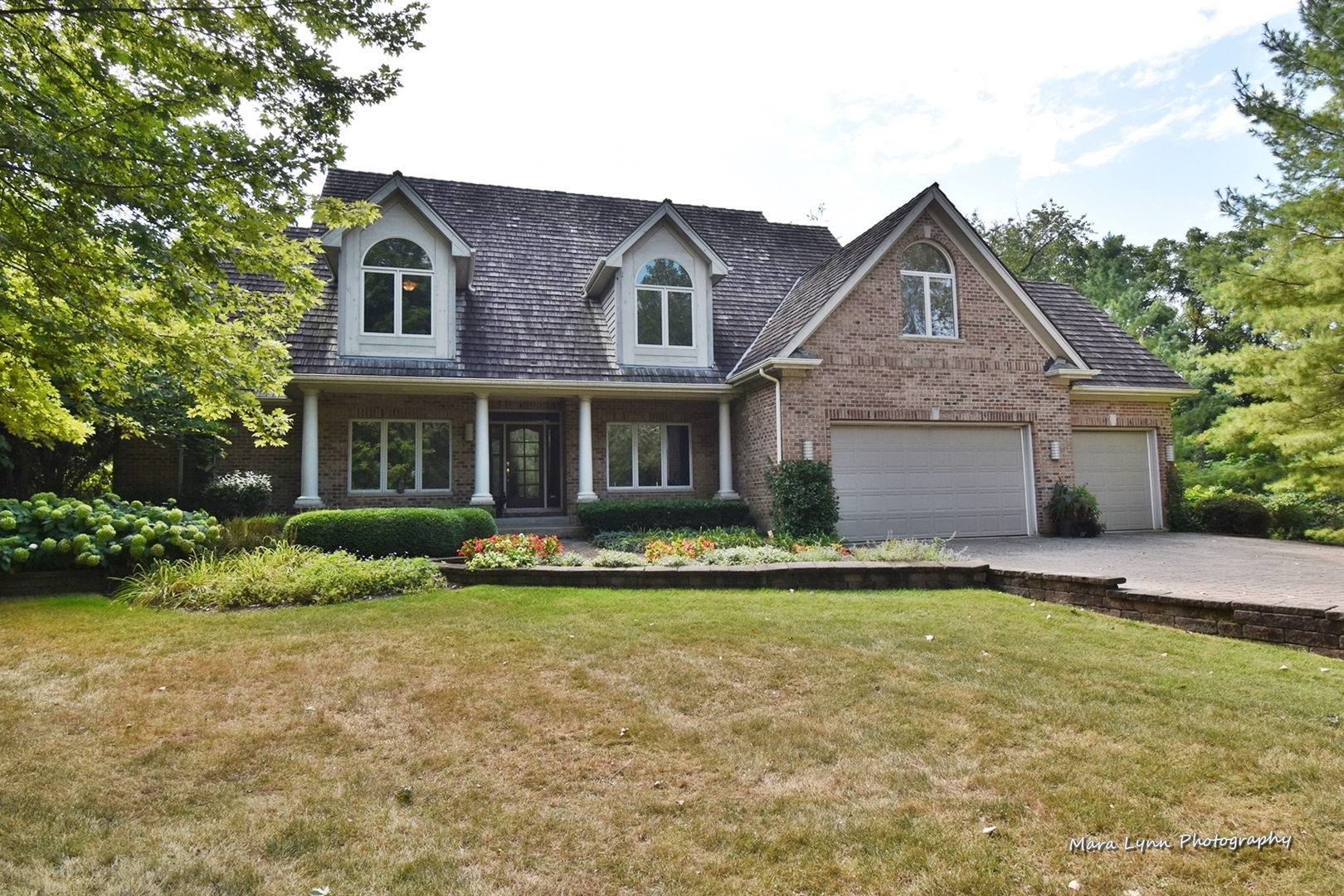 Wayne IL Homes for Sale Wayne Real Estate Bowers Realty Group