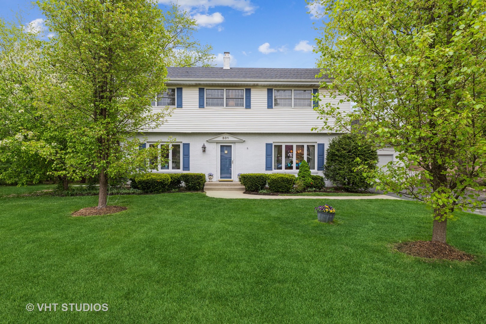Deerfield IL Homes for Sale Deerfield Real Estate Bowers Realty Group