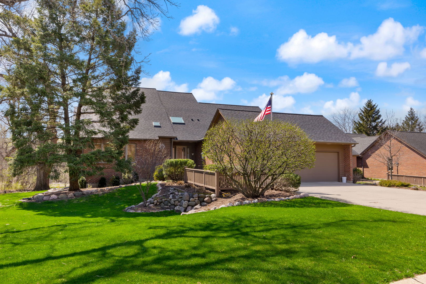 Elgin IL Homes for Sale Elgin Real Estate Bowers Realty Group