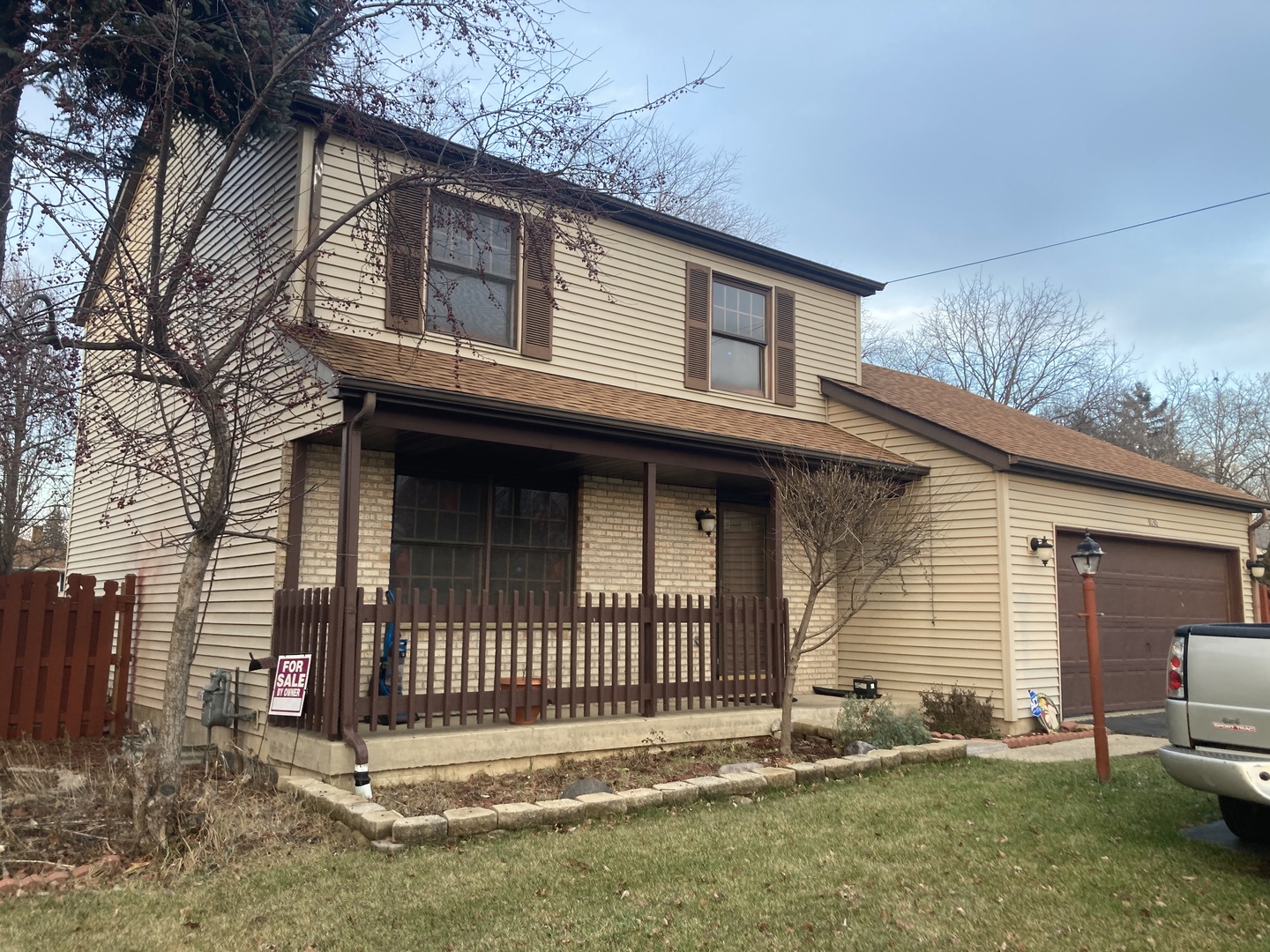 North Chicago IL Homes for Sale North Chicago Real Estate Bowers Realty Group