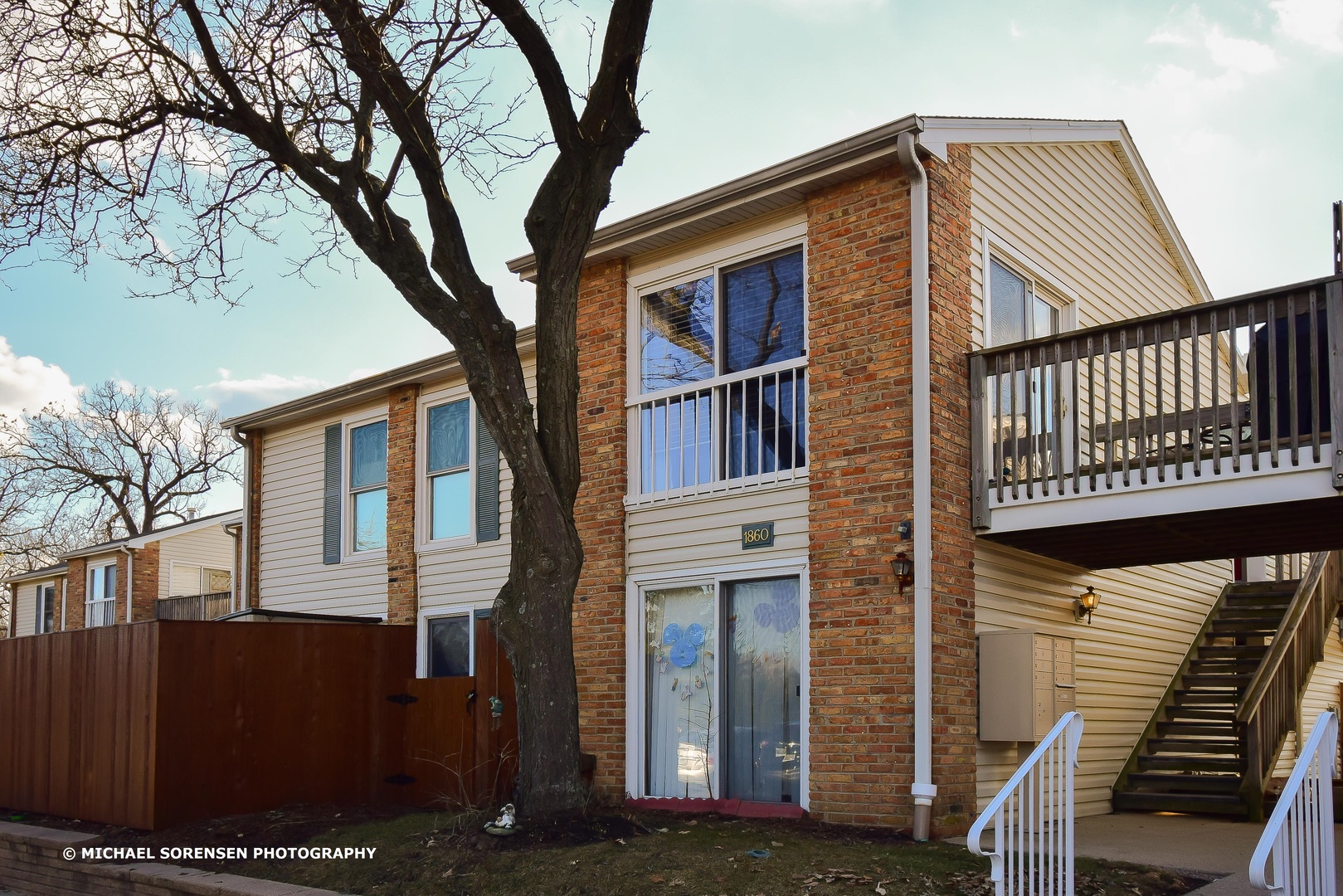 Huntington Club in Hoffman Estates IL Homes for Sale Huntington Club