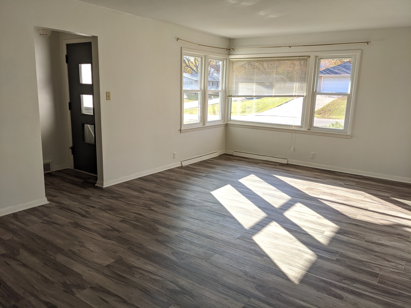 1205 S Homestead , Freeport, IL MLS 10944278 Berkshire Hathaway