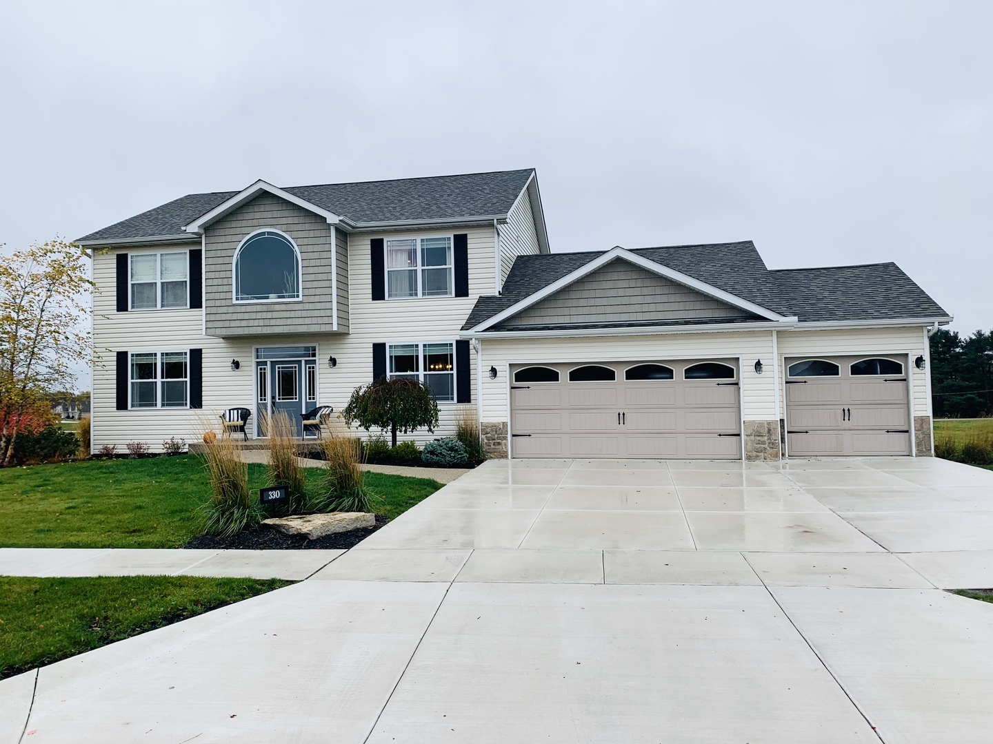 Belvidere IL Homes for Sale Belvidere Real Estate Bowers Realty Group