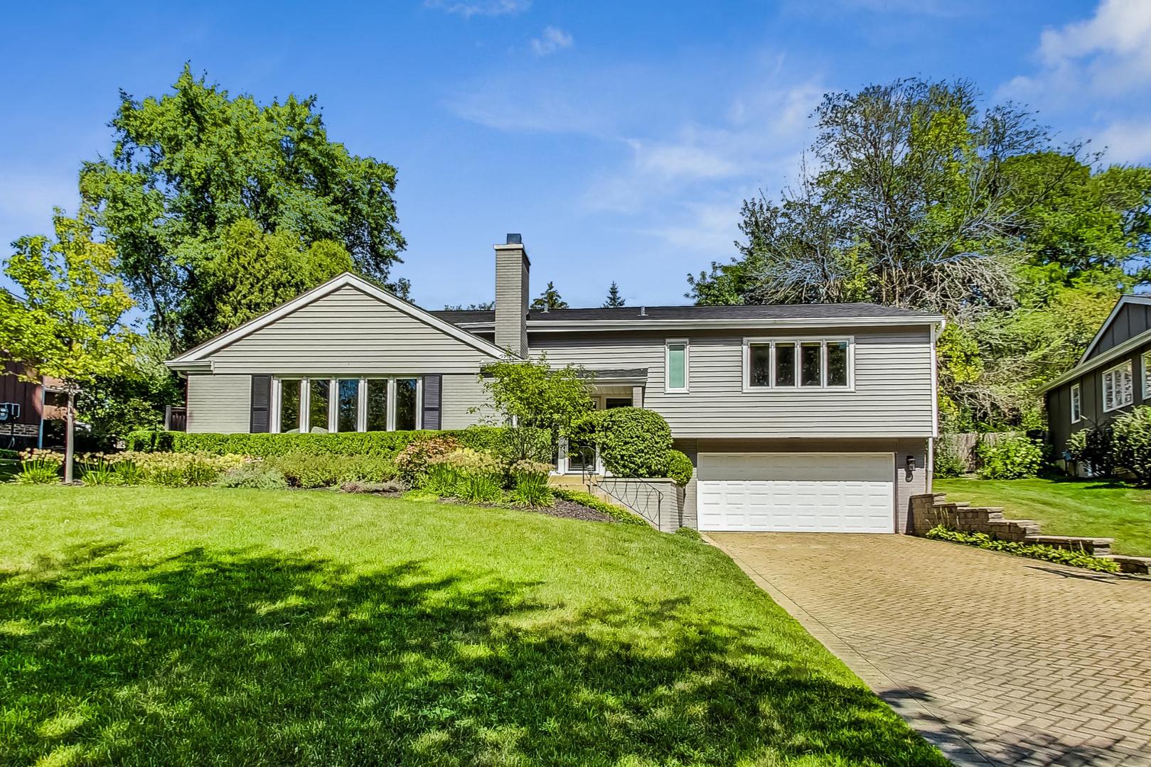 Highland Park IL Homes for Sale Highland Park Real Estate Bowers