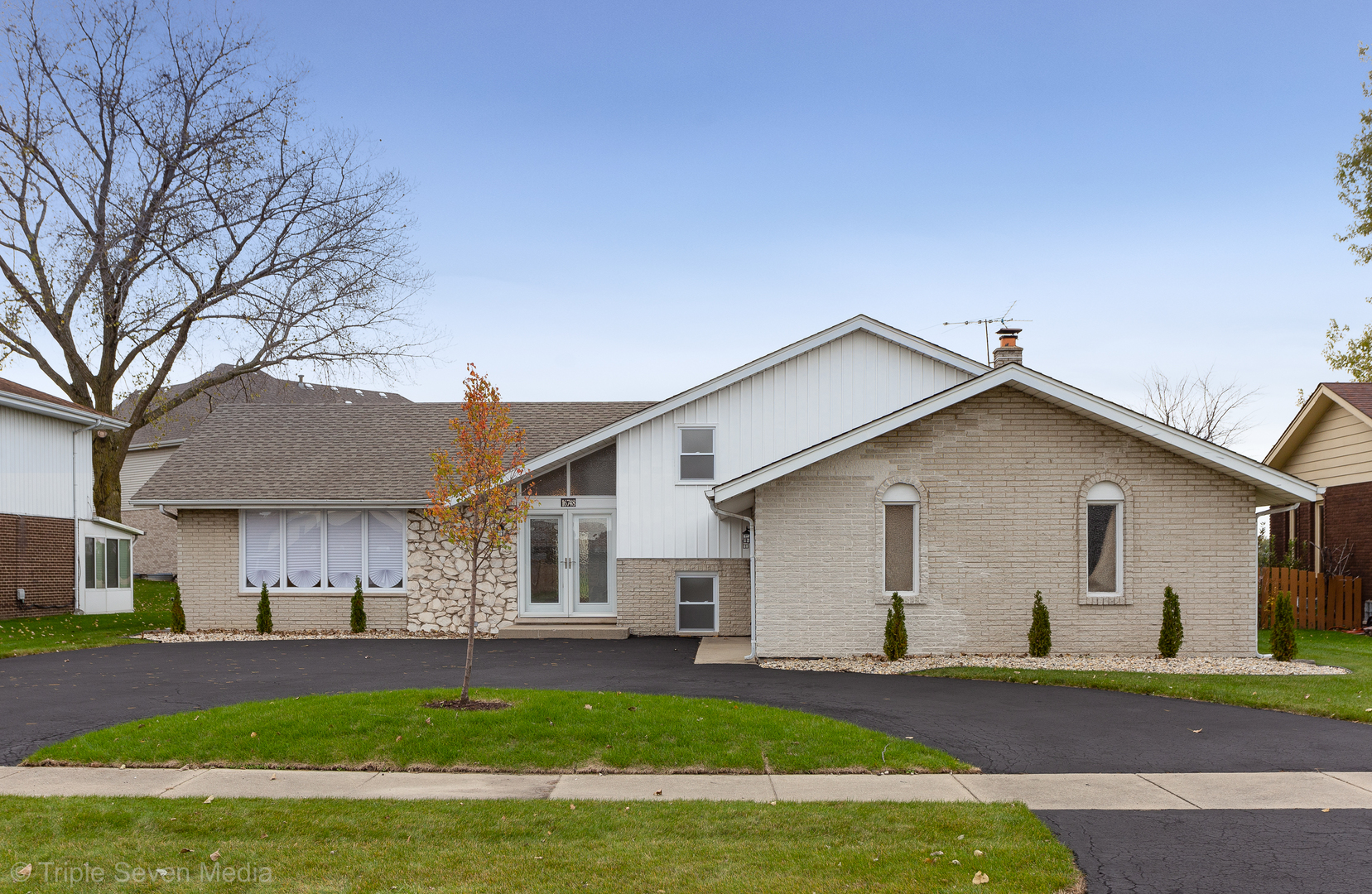 South Holland IL Homes for Sale South Holland Real Estate Bowers