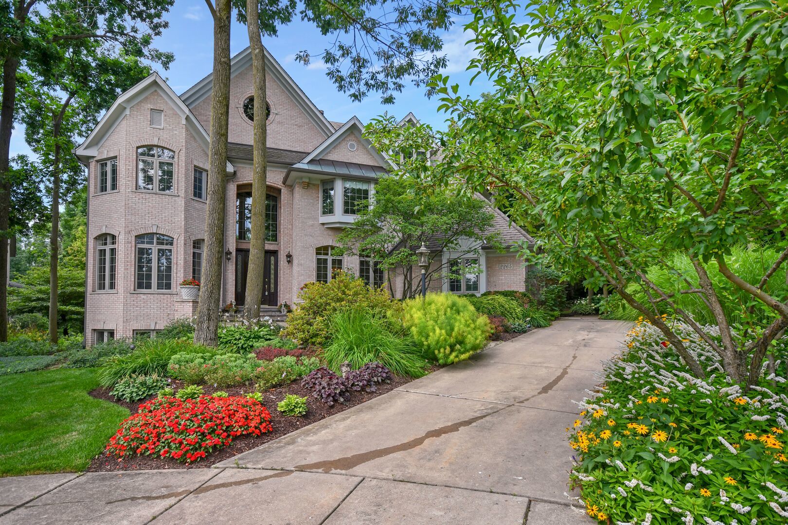 Lisle IL Homes for Sale Lisle Real Estate Bowers Realty Group