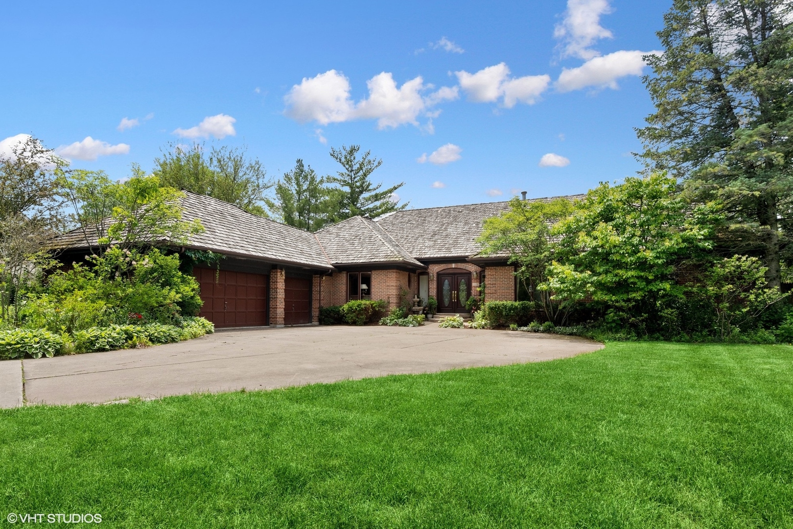 Wedgewood in Lake Forest IL Homes for Sale Wedgewood in Lake Forest
