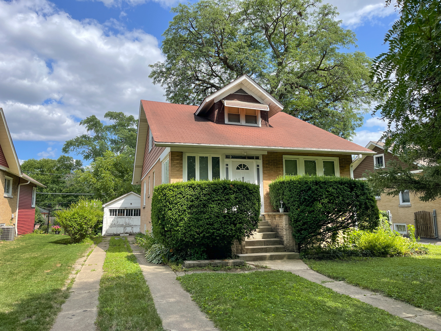 Villa Park IL Homes for Sale Villa Park Real Estate Bowers Realty Group