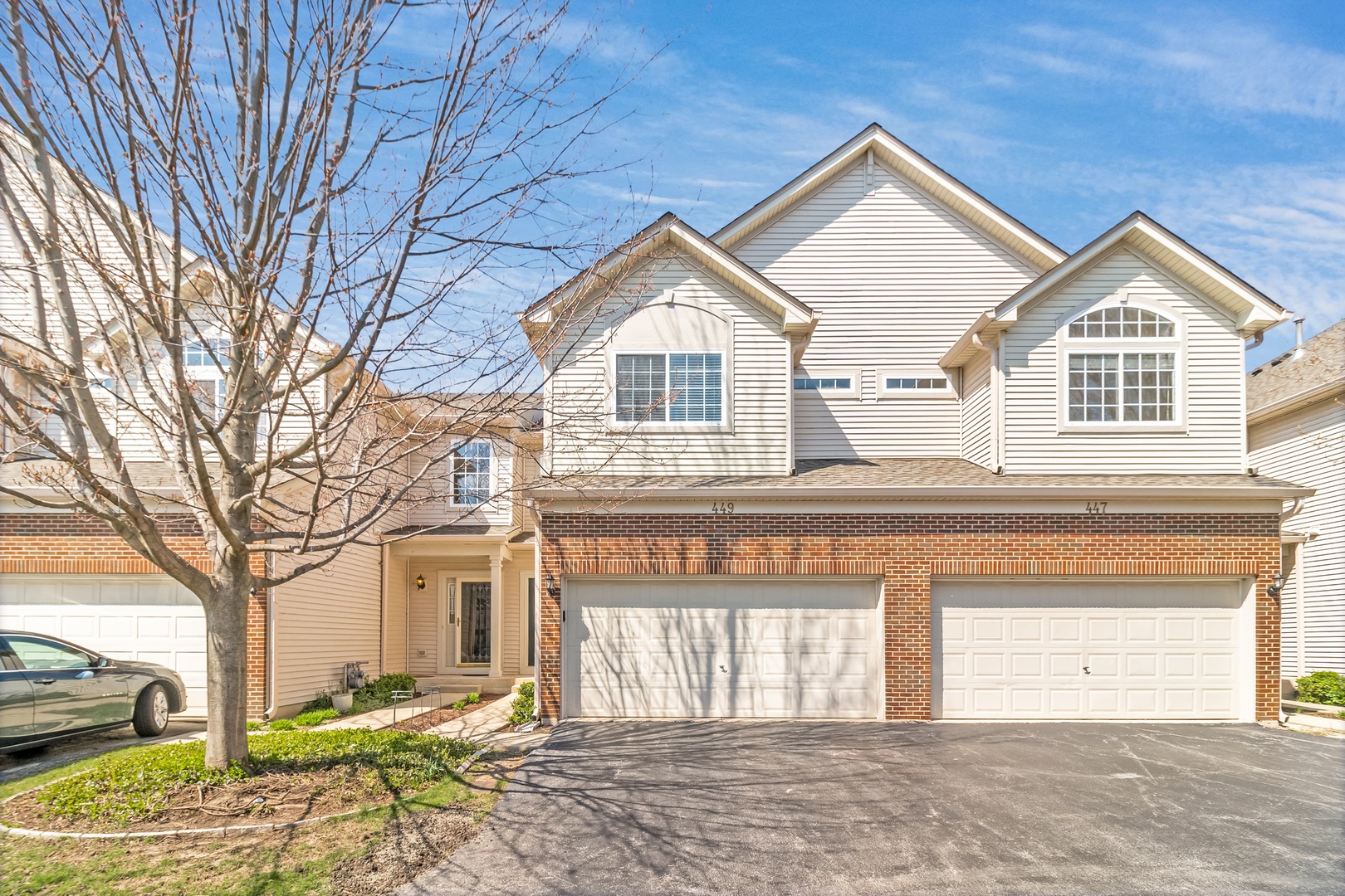 Aurora IL Homes for Sale Aurora Real Estate Bowers Realty Group